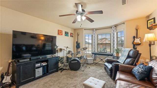 4201 SW Flagstone Boulevard, Bentonville, AR 72713