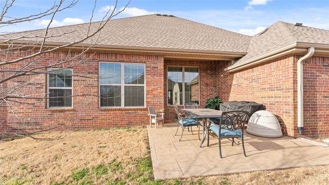 4201 SW Flagstone Boulevard, Bentonville, AR 72713