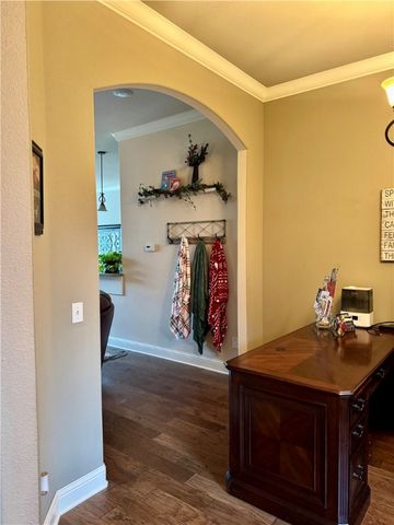 4201 SW Flagstone Boulevard, Bentonville, AR 72713