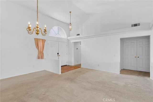 14819 Grasshopper Court, Victorville, CA 92394