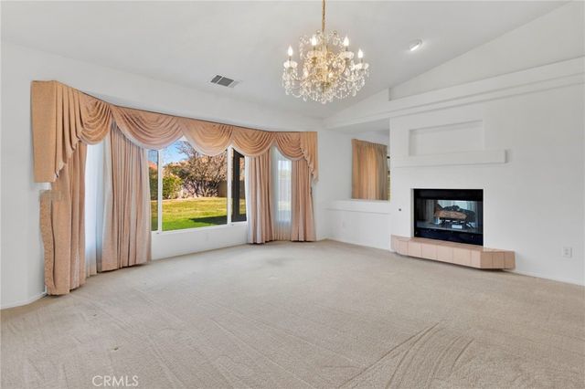 14819 Grasshopper Court, Victorville, CA 92394