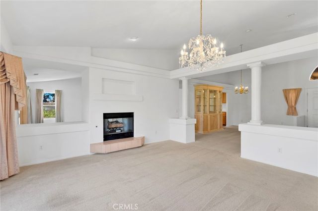 14819 Grasshopper Court, Victorville, CA 92394