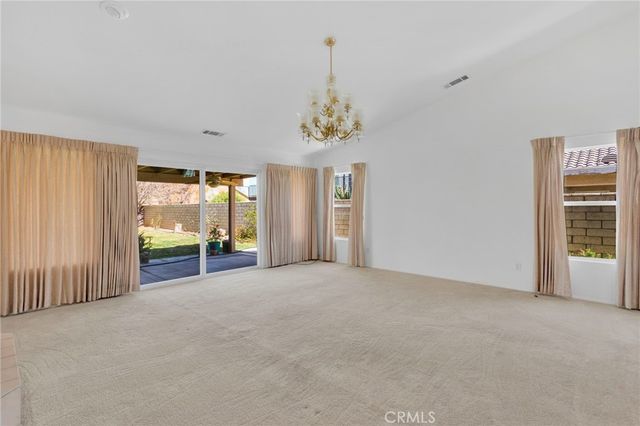 14819 Grasshopper Court, Victorville, CA 92394