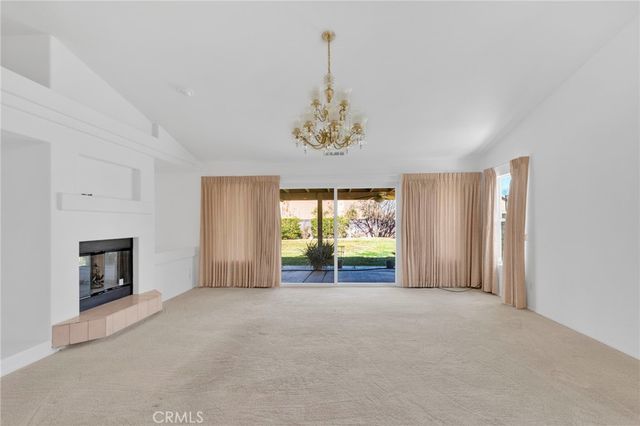 14819 Grasshopper Court, Victorville, CA 92394