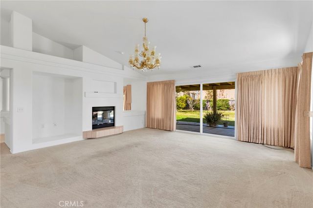 14819 Grasshopper Court, Victorville, CA 92394