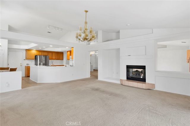 14819 Grasshopper Court, Victorville, CA 92394