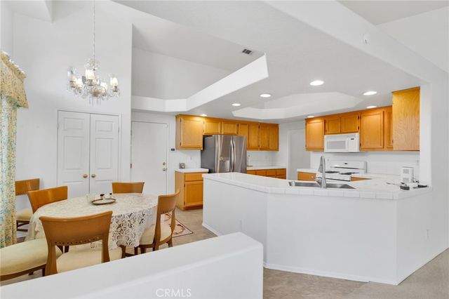 14819 Grasshopper Court, Victorville, CA 92394