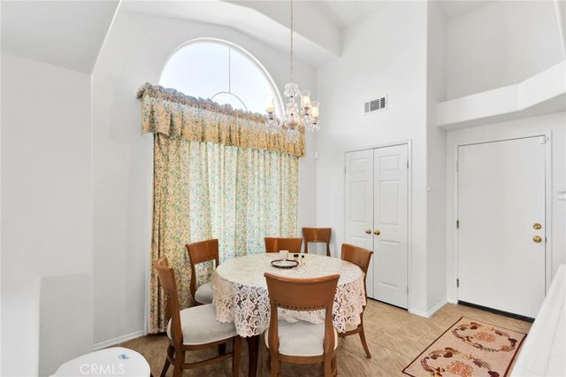 14819 Grasshopper Court, Victorville, CA 92394