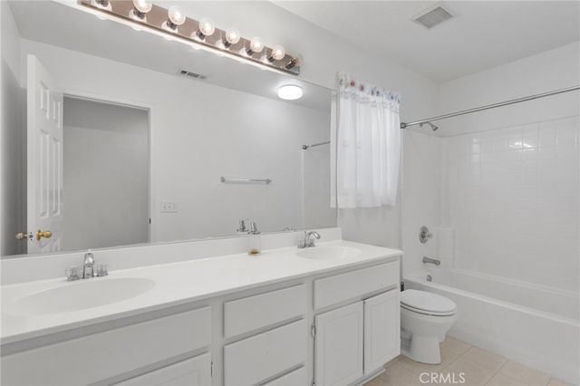 14819 Grasshopper Court, Victorville, CA 92394