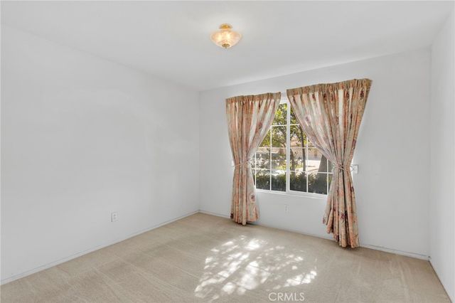 14819 Grasshopper Court, Victorville, CA 92394