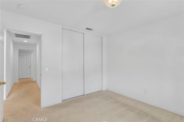 14819 Grasshopper Court, Victorville, CA 92394