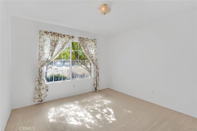 14819 Grasshopper Court, Victorville, CA 92394