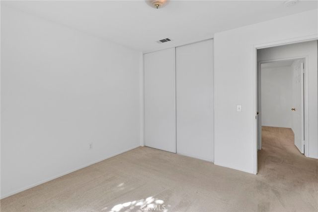 14819 Grasshopper Court, Victorville, CA 92394