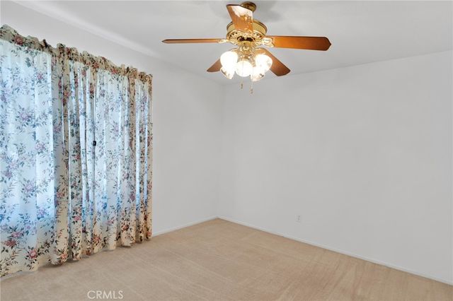 14819 Grasshopper Court, Victorville, CA 92394