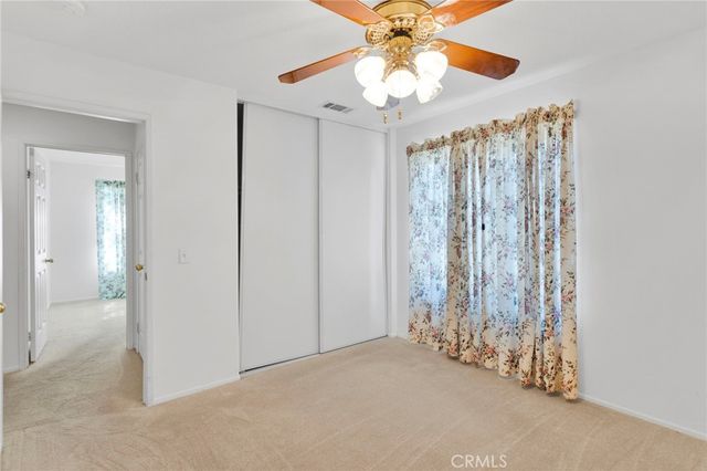 14819 Grasshopper Court, Victorville, CA 92394