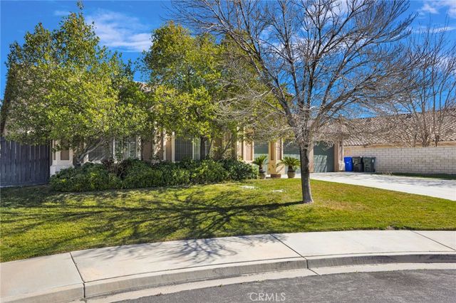 14819 Grasshopper Court, Victorville, CA 92394