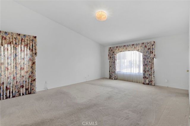 14819 Grasshopper Court, Victorville, CA 92394