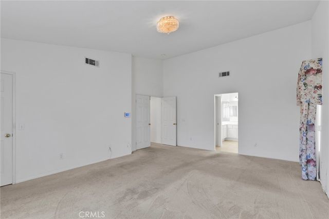 14819 Grasshopper Court, Victorville, CA 92394