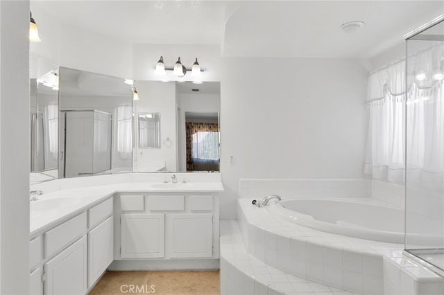 14819 Grasshopper Court, Victorville, CA 92394