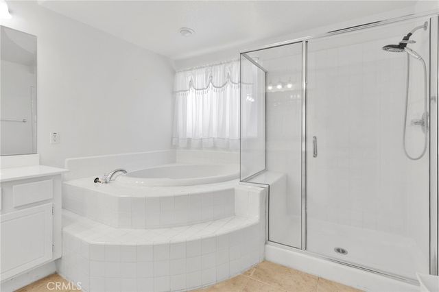 14819 Grasshopper Court, Victorville, CA 92394