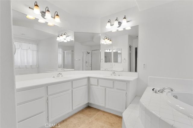 14819 Grasshopper Court, Victorville, CA 92394