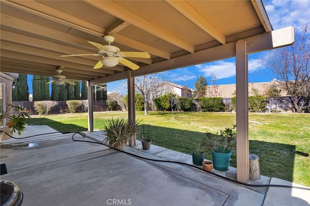 14819 Grasshopper Court, Victorville, CA 92394