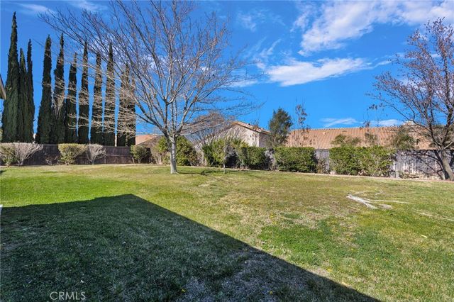 14819 Grasshopper Court, Victorville, CA 92394