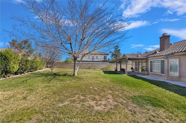 14819 Grasshopper Court, Victorville, CA 92394