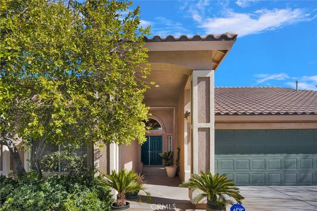 14819 Grasshopper Court, Victorville, CA 92394