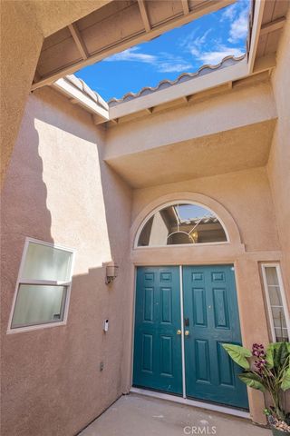 14819 Grasshopper Court, Victorville, CA 92394