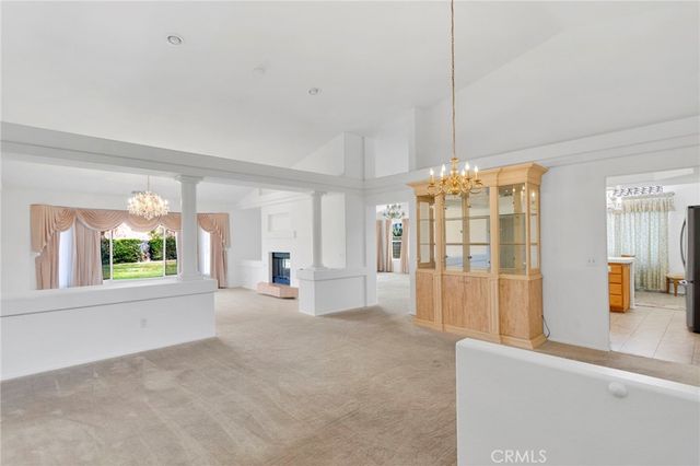 14819 Grasshopper Court, Victorville, CA 92394