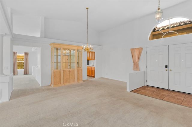 14819 Grasshopper Court, Victorville, CA 92394