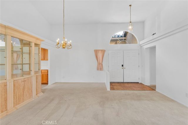 14819 Grasshopper Court, Victorville, CA 92394