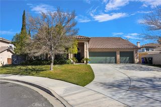 14819 Grasshopper Court, Victorville, CA 92394