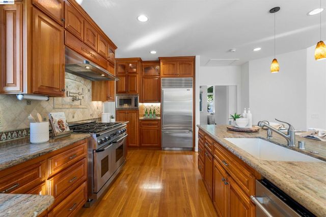 2781 Vista Diablo Ct, Pleasanton, CA 94566