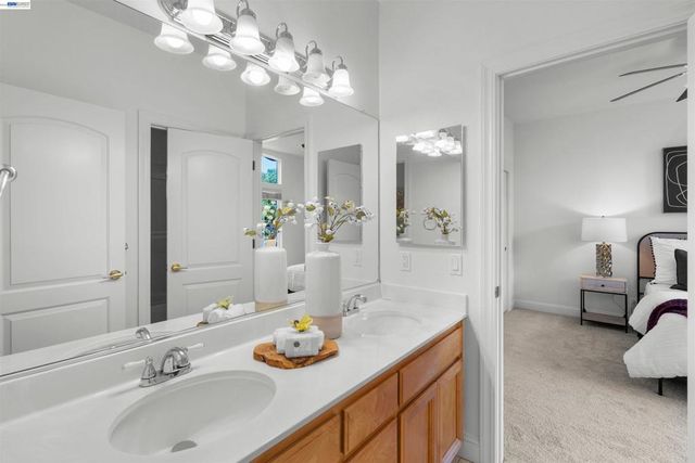 2781 Vista Diablo Ct, Pleasanton, CA 94566