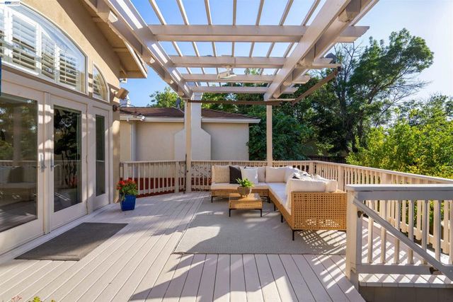 2781 Vista Diablo Ct, Pleasanton, CA 94566