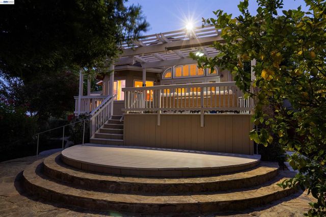 2781 Vista Diablo Ct, Pleasanton, CA 94566