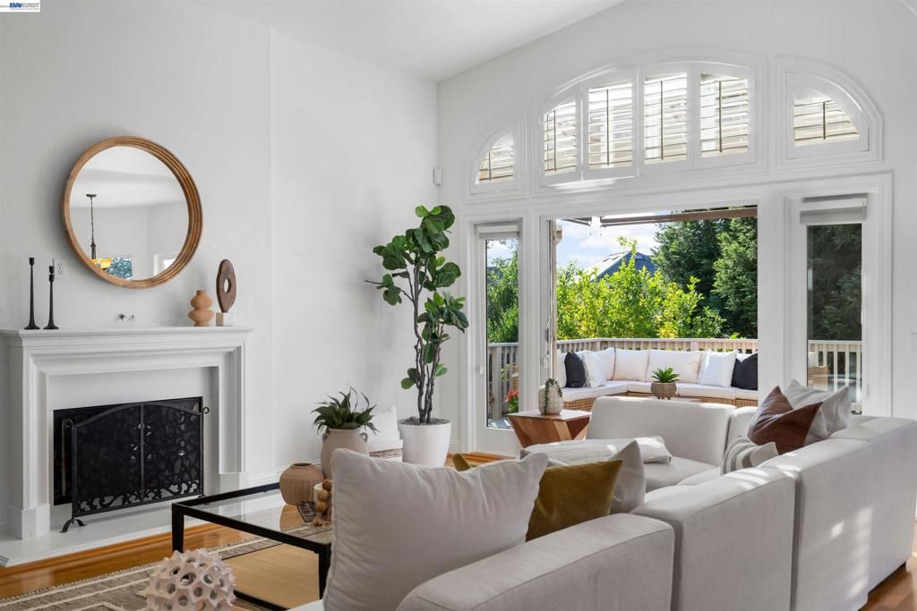 Image 15 of property listing at 2781 Vista Diablo Ct, Pleasanton, CA 94566