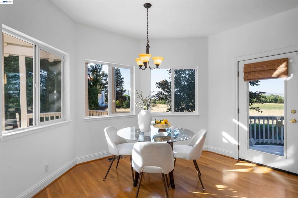 Image 17 of property listing at 2781 Vista Diablo Ct, Pleasanton, CA 94566