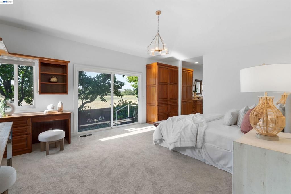 Image 18 of property listing at 2781 Vista Diablo Ct, Pleasanton, CA 94566