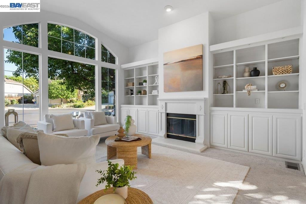 Image 2 of property listing at 2781 Vista Diablo Ct, Pleasanton, CA 94566