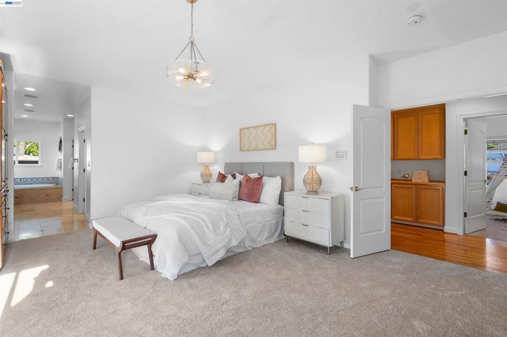 Image 20 of property listing at 2781 Vista Diablo Ct, Pleasanton, CA 94566