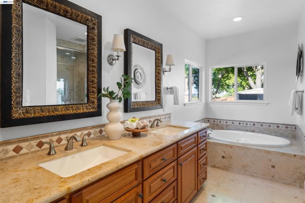 Image 21 of property listing at 2781 Vista Diablo Ct, Pleasanton, CA 94566