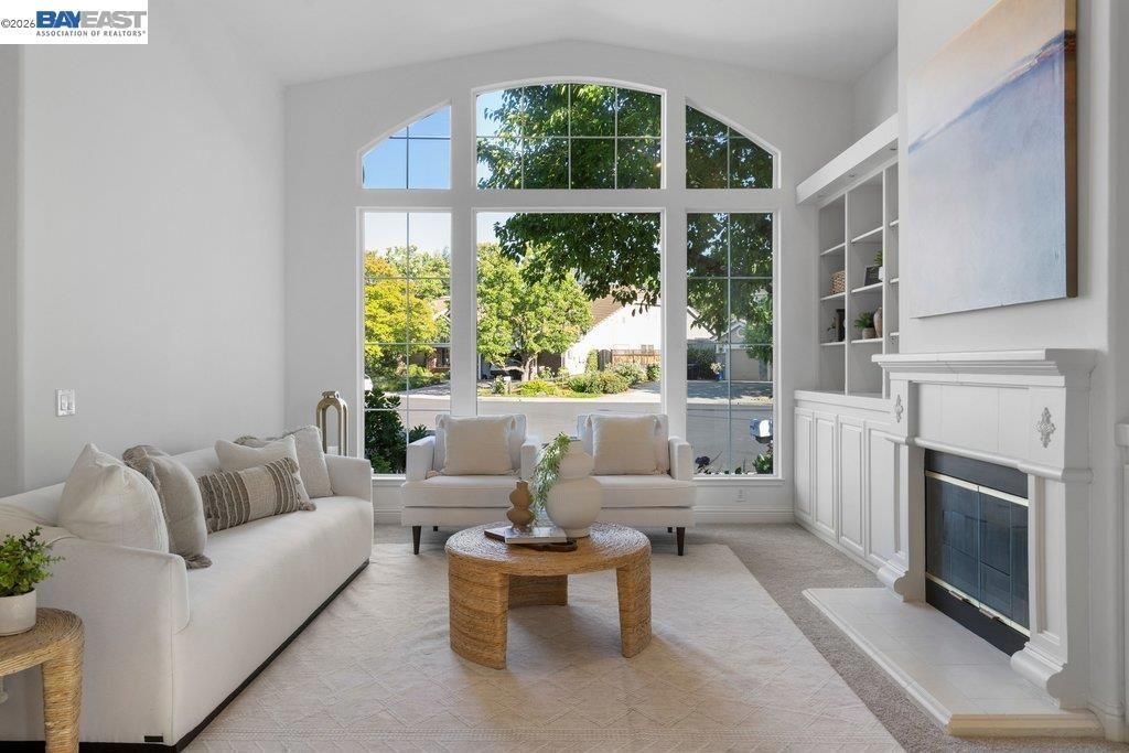 Image 3 of property listing at 2781 Vista Diablo Ct, Pleasanton, CA 94566