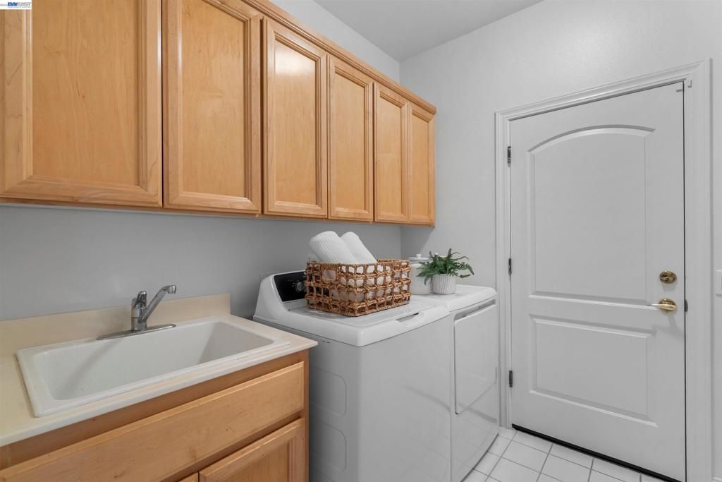 Image 32 of property listing at 2781 Vista Diablo Ct, Pleasanton, CA 94566