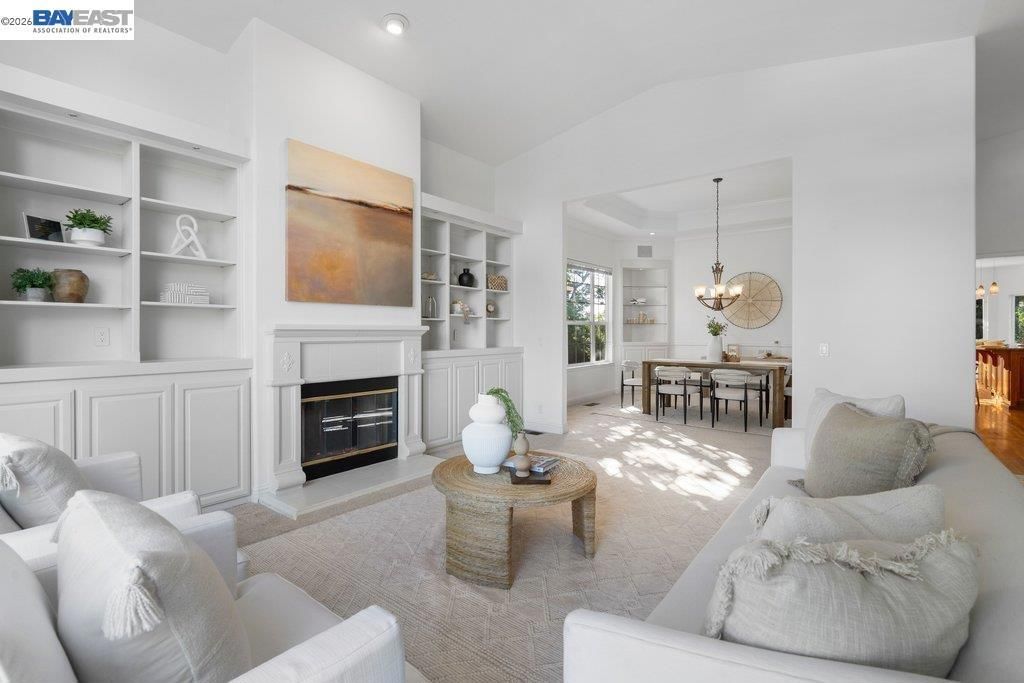 Image 4 of property listing at 2781 Vista Diablo Ct, Pleasanton, CA 94566