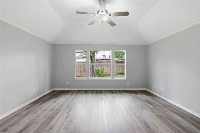 4503 Butler Springs Lane, Katy, TX 77494