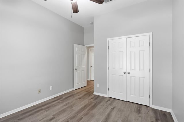 4503 Butler Springs Lane, Katy, TX 77494