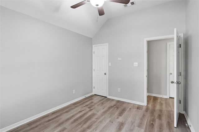 4503 Butler Springs Lane, Katy, TX 77494